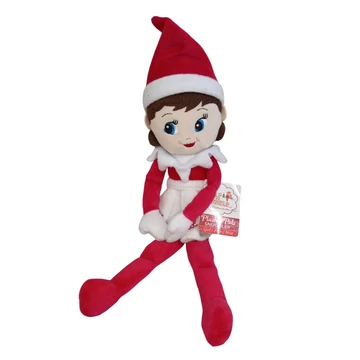 Elf manó 