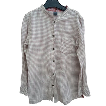 Zara ing 128