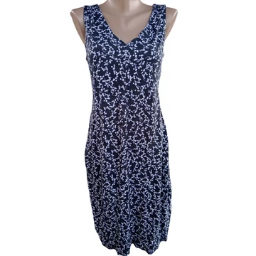 Tom Tailor ruha M