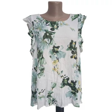 Fodros ing L/Xl