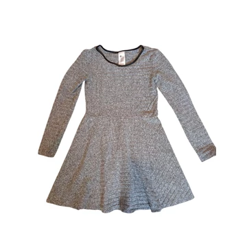 C&A ruha 134/140