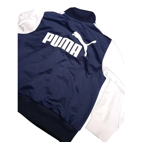 Puma együttes 92