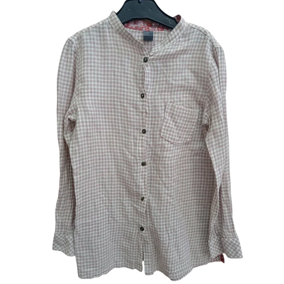 Zara ing 128