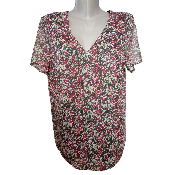 Vero Moda felső L