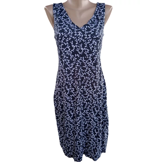 Tom Tailor ruha M