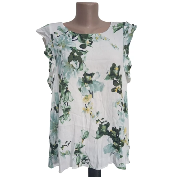 Fodros ing L/Xl
