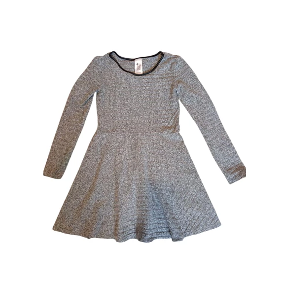C&A ruha 134/140